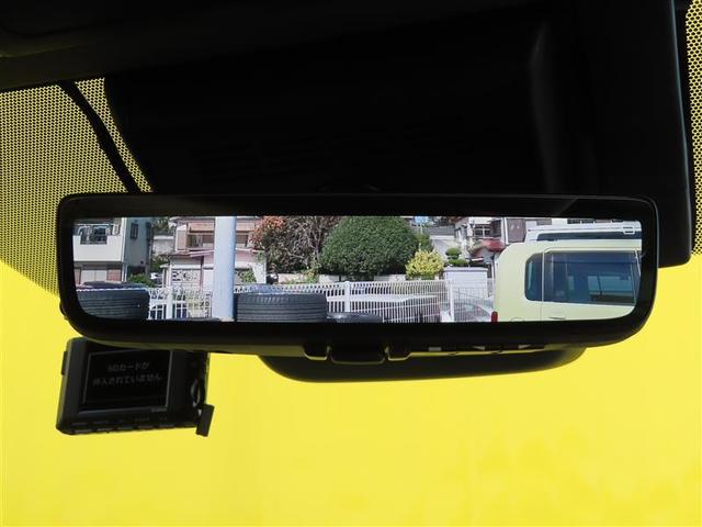 アルファードハイブリッド Z 両自動ドア 本革シート フルセグテレビ スマートキー ドライブレコーダー クルーズコントロール LEDヘッドランプ ETC ムーンルーフ 3列シート エアコン メモリーナビ Rカメラ パワーウインドウ(14枚目)