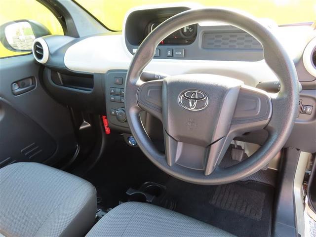 シーポッド G 衝突軽減ブレーキ 横滑防止装置 イモビ AC100V キーレスエントリー LED マニュアルエアコン ABS スマートキー 運転席エアバッグ 両席エアバック(2枚目)