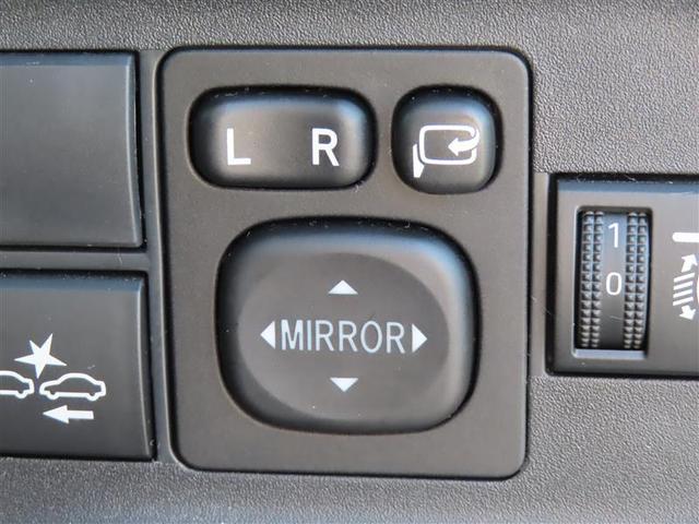 シーポッド G 衝突軽減ブレーキ 横滑防止装置 イモビ AC100V キーレスエントリー LED マニュアルエアコン ABS スマートキー 運転席エアバッグ 両席エアバック(5枚目)