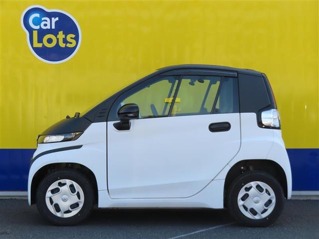 シーポッド G 衝突軽減ブレーキ 横滑防止装置 イモビ AC100V キーレスエントリー LED マニュアルエアコン ABS スマートキー 運転席エアバッグ 両席エアバック(7枚目)