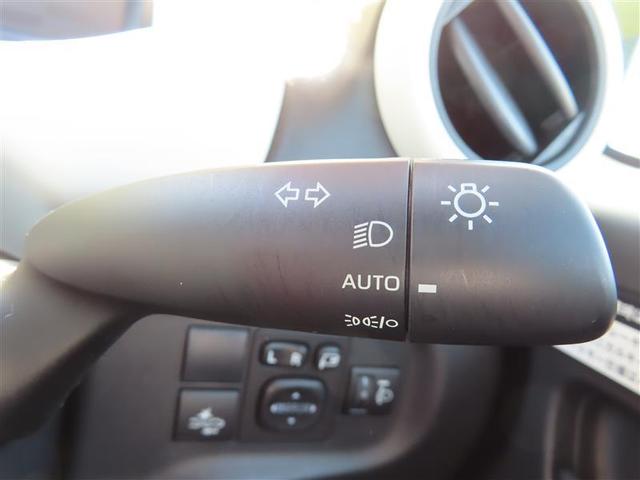 シーポッド G 衝突軽減ブレーキ 横滑防止装置 イモビ AC100V キーレスエントリー LED マニュアルエアコン ABS スマートキー 運転席エアバッグ 両席エアバック(12枚目)