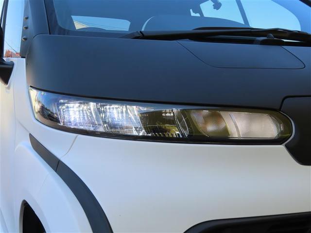 シーポッド G 衝突軽減ブレーキ 横滑防止装置 イモビ AC100V キーレスエントリー LED マニュアルエアコン ABS スマートキー 運転席エアバッグ 両席エアバック(13枚目)