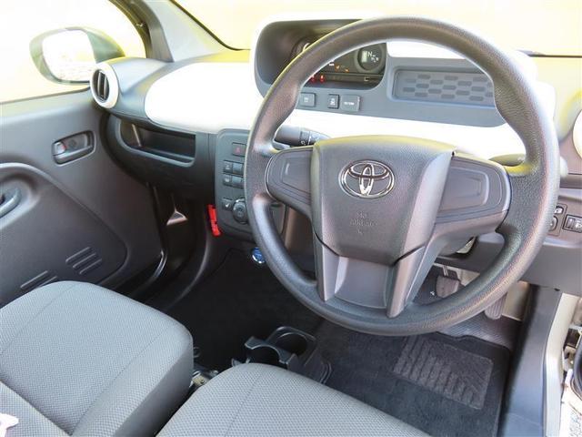 シーポッド G 衝突軽減ブレーキ 横滑防止装置 イモビ AC100V キーレスエントリー LED マニュアルエアコン ABS スマートキー 運転席エアバッグ 両席エアバック(2枚目)