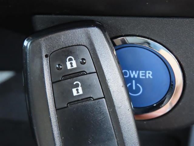 シーポッド G 衝突軽減ブレーキ 横滑防止装置 イモビ AC100V キーレスエントリー LED マニュアルエアコン ABS スマートキー 運転席エアバッグ 両席エアバック(4枚目)