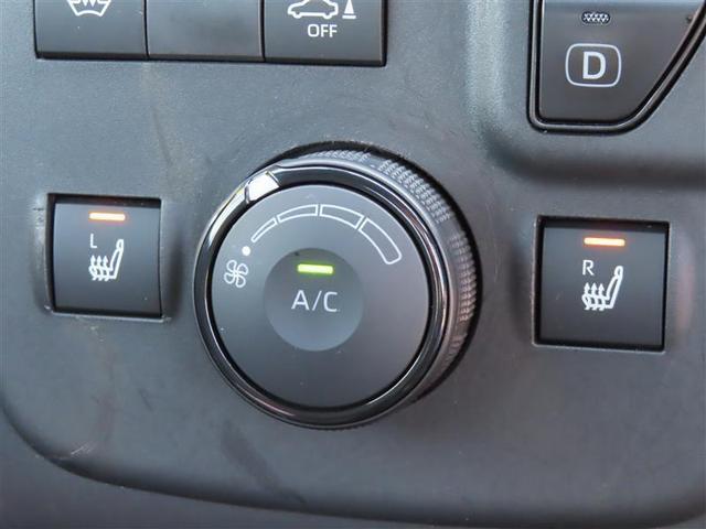 シーポッド G 衝突軽減ブレーキ 横滑防止装置 イモビ AC100V キーレスエントリー LED マニュアルエアコン ABS スマートキー 運転席エアバッグ 両席エアバック(9枚目)