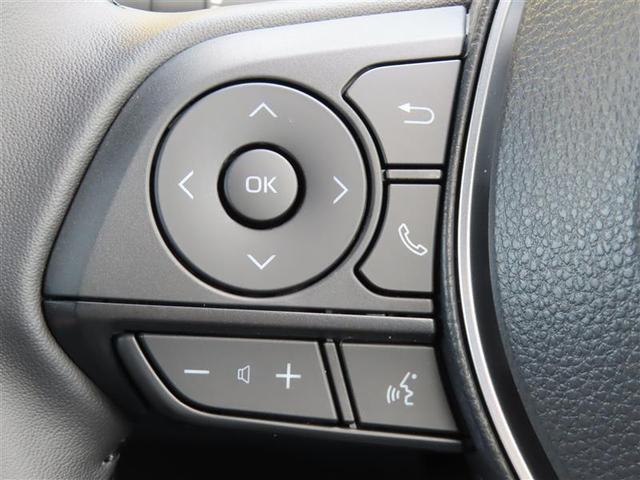 カローラクロス ハイブリッド Z 【雹害車】 衝突回避システム TCナビ レーダークルーズ ETC2.0 Bカメラ 全方位カメラ ドラレコ シートヒーター Pシート Pバックドア LEDライト スマートキー BSM Pアシスト(9枚目)