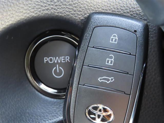 カローラクロス ハイブリッド Z 【雹害車】 衝突回避システム TCナビ レーダークルーズ ETC2.0 Bカメラ 全方位カメラ ドラレコ シートヒーター Pシート Pバックドア LEDライト スマートキー BSM Pアシスト(13枚目)