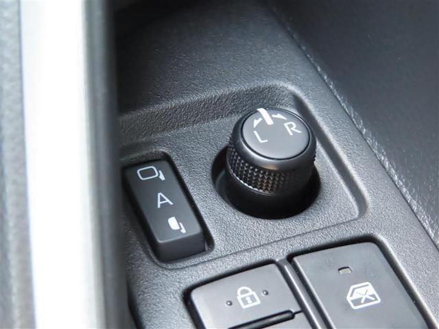 カローラクロス ハイブリッド Z 【雹害車】 衝突回避システム TCナビ レーダークルーズ ETC2.0 Bカメラ 全方位カメラ ドラレコ シートヒーター Pシート Pバックドア LEDライト スマートキー BSM Pアシスト(14枚目)