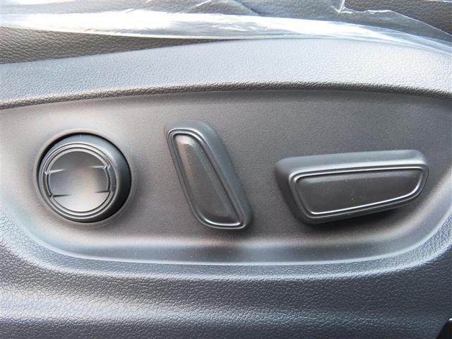 カローラクロス ハイブリッド Z 【雹害車】 衝突回避システム TCナビ レーダークルーズ ETC2.0 Bカメラ 全方位カメラ ドラレコ シートヒーター Pシート Pバックドア LEDライト スマートキー BSM Pアシスト(20枚目)