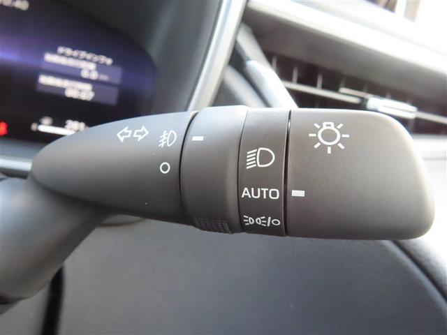 カローラクロス ハイブリッド Z 【雹害車】 衝突回避システム TCナビ レーダークルーズ ETC2.0 Bカメラ 全方位カメラ ドラレコ シートヒーター Pシート Pバックドア LEDライト スマートキー BSM Pアシスト(26枚目)