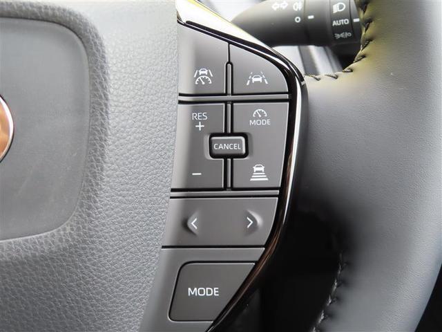 プリウス Z 【雹害車】 衝突回避システム ディスプレイオーディオ レーダークルーズ ETC2.0 Bカメラ 全方位カメラ ドラレコ コンセント シートAC・ヒーター Pバックドア BSM Pアシスト LEDライト(10枚目)