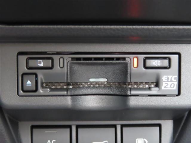 プリウス Z 【雹害車】 衝突回避システム ディスプレイオーディオ レーダークルーズ ETC2.0 Bカメラ 全方位カメラ ドラレコ コンセント シートAC・ヒーター Pバックドア BSM Pアシスト LEDライト(11枚目)