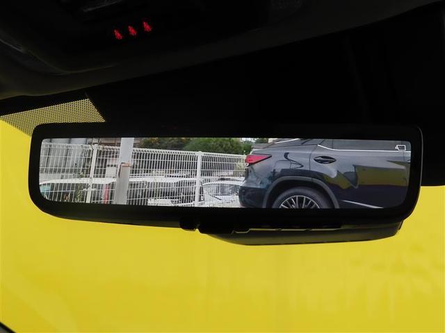 プリウス Z 【雹害車】 衝突回避システム ディスプレイオーディオ レーダークルーズ ETC2.0 Bカメラ 全方位カメラ ドラレコ コンセント シートAC・ヒーター Pバックドア BSM Pアシスト LEDライト(14枚目)