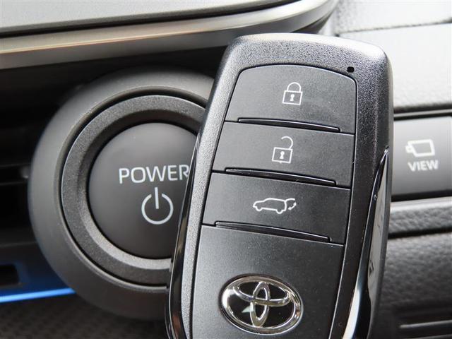 プリウス Z 【雹害車】 衝突回避システム ディスプレイオーディオ レーダークルーズ ETC2.0 Bカメラ 全方位カメラ ドラレコ コンセント シートAC・ヒーター Pバックドア BSM Pアシスト LEDライト(16枚目)