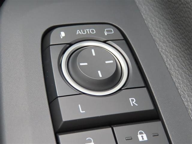 プリウス Z 【雹害車】 衝突回避システム ディスプレイオーディオ レーダークルーズ ETC2.0 Bカメラ 全方位カメラ ドラレコ コンセント シートAC・ヒーター Pバックドア BSM Pアシスト LEDライト(17枚目)