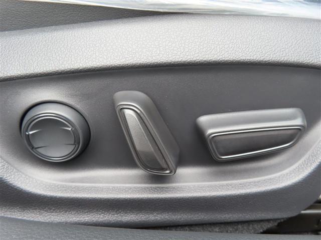 プリウス Z 【雹害車】 衝突回避システム ディスプレイオーディオ レーダークルーズ ETC2.0 Bカメラ 全方位カメラ ドラレコ コンセント シートAC・ヒーター Pバックドア BSM Pアシスト LEDライト(23枚目)