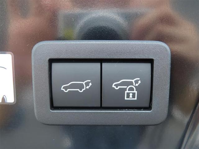 プリウス Z 【雹害車】 衝突回避システム ディスプレイオーディオ レーダークルーズ ETC2.0 Bカメラ 全方位カメラ ドラレコ コンセント シートAC・ヒーター Pバックドア BSM Pアシスト LEDライト(26枚目)