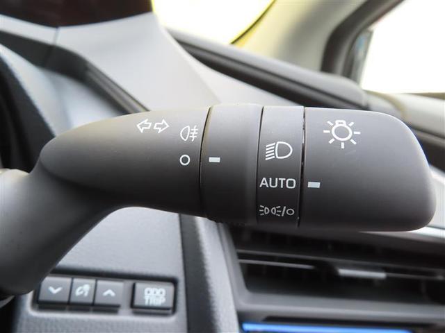 プリウス Z 【雹害車】 衝突回避システム ディスプレイオーディオ レーダークルーズ ETC2.0 Bカメラ 全方位カメラ ドラレコ コンセント シートAC・ヒーター Pバックドア BSM Pアシスト LEDライト(29枚目)