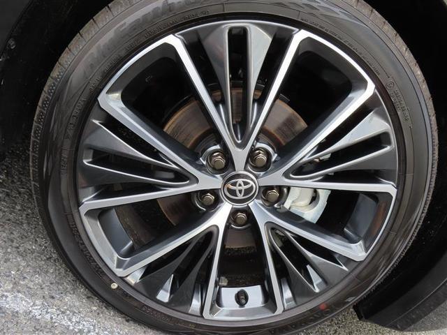 プリウス Z 【雹害車】 衝突回避システム ディスプレイオーディオ レーダークルーズ ETC2.0 Bカメラ 全方位カメラ ドラレコ コンセント シートAC・ヒーター Pバックドア BSM Pアシスト LEDライト(31枚目)