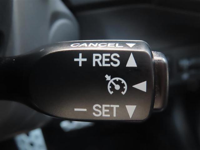 86 GTリミテッド スマキ- オートクルーズ イモビライザー ETC付き キーレスアクセス メモリ-ナビ 横滑り防止機能 エアロ Wエアバック AUX ナビTV オートエアコン アルミホイール ABS エアバック Bモニ(5枚目)