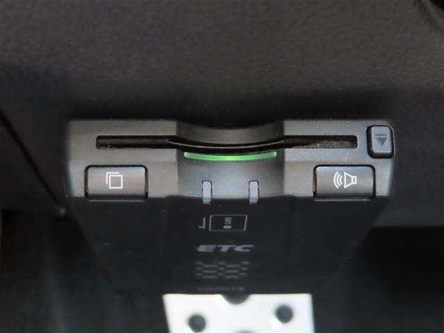 86 GTリミテッド スマキ- オートクルーズ イモビライザー ETC付き キーレスアクセス メモリ-ナビ 横滑り防止機能 エアロ Wエアバック AUX ナビTV オートエアコン アルミホイール ABS エアバック Bモニ(6枚目)