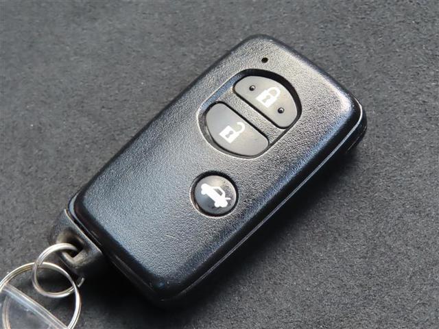 86 GTリミテッド スマキ- オートクルーズ イモビライザー ETC付き キーレスアクセス メモリ-ナビ 横滑り防止機能 エアロ Wエアバック AUX ナビTV オートエアコン アルミホイール ABS エアバック Bモニ(8枚目)