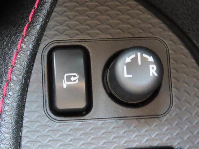 86 GTリミテッド スマキ- オートクルーズ イモビライザー ETC付き キーレスアクセス メモリ-ナビ 横滑り防止機能 エアロ Wエアバック AUX ナビTV オートエアコン アルミホイール ABS エアバック Bモニ(10枚目)