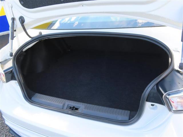 86 GTリミテッド スマキ- オートクルーズ イモビライザー ETC付き キーレスアクセス メモリ-ナビ 横滑り防止機能 エアロ Wエアバック AUX ナビTV オートエアコン アルミホイール ABS エアバック Bモニ(18枚目)