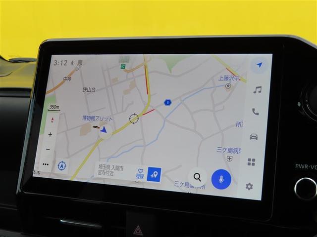 ヴォクシー ハイブリッドＳ－Ｚ　【雹害車】　衝突回避システム　ＴＣナビ　両側Ｐスラドア　レーダークルーズ　ＥＴＣ２．０　Ｂカメラ　全方位カメラ　コンセント　シートヒーター　Ｐバックドア　デジタルインナーミラー　ＢＳＭ　ＬＥＤライト（8枚目）