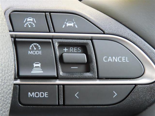 ヴォクシー ハイブリッドＳ－Ｚ　【雹害車】　衝突回避システム　ＴＣナビ　両側Ｐスラドア　レーダークルーズ　ＥＴＣ２．０　Ｂカメラ　全方位カメラ　コンセント　シートヒーター　Ｐバックドア　デジタルインナーミラー　ＢＳＭ　ＬＥＤライト（11枚目）