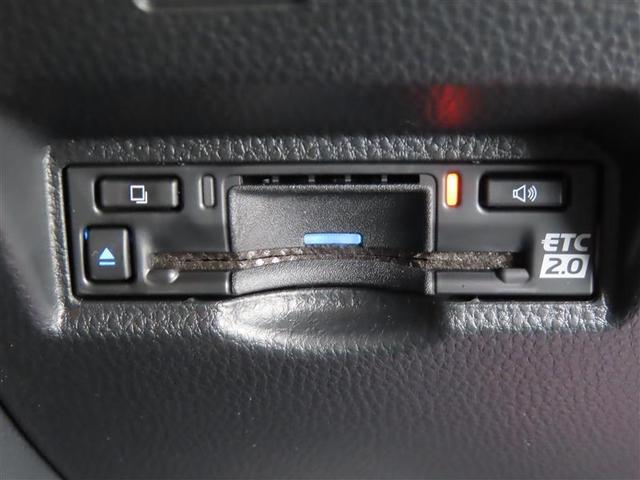 ヴォクシー ハイブリッドＳ－Ｚ　【雹害車】　衝突回避システム　ＴＣナビ　両側Ｐスラドア　レーダークルーズ　ＥＴＣ２．０　Ｂカメラ　全方位カメラ　コンセント　シートヒーター　Ｐバックドア　デジタルインナーミラー　ＢＳＭ　ＬＥＤライト（12枚目）