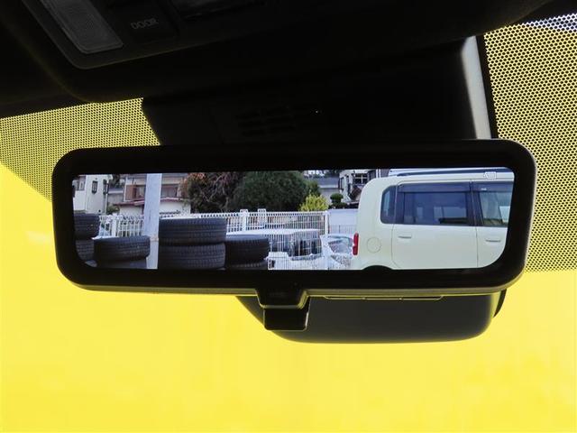 ヴォクシー ハイブリッドＳ－Ｚ　【雹害車】　衝突回避システム　ＴＣナビ　両側Ｐスラドア　レーダークルーズ　ＥＴＣ２．０　Ｂカメラ　全方位カメラ　コンセント　シートヒーター　Ｐバックドア　デジタルインナーミラー　ＢＳＭ　ＬＥＤライト（14枚目）