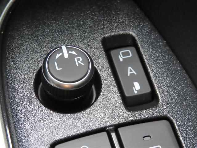 ヴォクシー ハイブリッドＳ－Ｚ　【雹害車】　衝突回避システム　ＴＣナビ　両側Ｐスラドア　レーダークルーズ　ＥＴＣ２．０　Ｂカメラ　全方位カメラ　コンセント　シートヒーター　Ｐバックドア　デジタルインナーミラー　ＢＳＭ　ＬＥＤライト（16枚目）