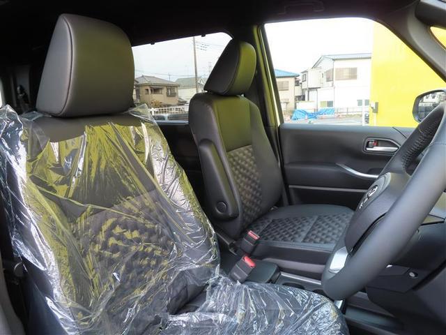 ヴォクシー ハイブリッドＳ－Ｚ　【雹害車】　衝突回避システム　ＴＣナビ　両側Ｐスラドア　レーダークルーズ　ＥＴＣ２．０　Ｂカメラ　全方位カメラ　コンセント　シートヒーター　Ｐバックドア　デジタルインナーミラー　ＢＳＭ　ＬＥＤライト（21枚目）