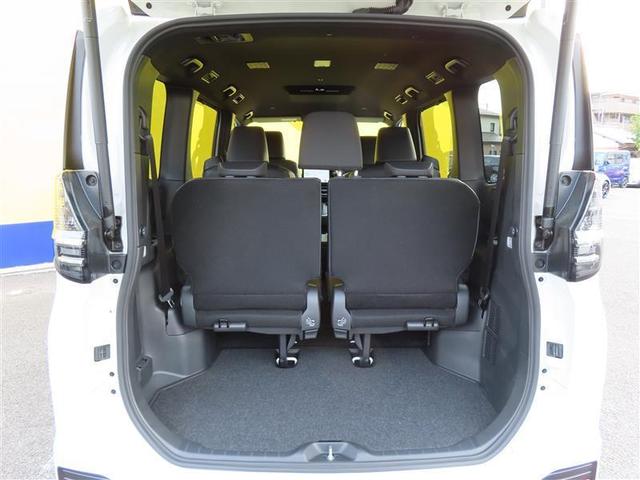 ヴォクシー ハイブリッドＳ－Ｚ　【雹害車】　衝突回避システム　ＴＣナビ　両側Ｐスラドア　レーダークルーズ　ＥＴＣ２．０　Ｂカメラ　全方位カメラ　コンセント　シートヒーター　Ｐバックドア　デジタルインナーミラー　ＢＳＭ　ＬＥＤライト（25枚目）