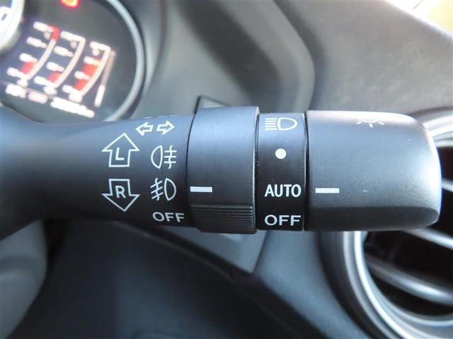 ８６ ＧＴリミテッド　スマキ－　オートクルーズ　ＤＶＤ再生機能　イモビライザー　ＥＴＣ付き　キーレスアクセス　メモリ－ナビ　横滑り防止機能　Ｗエアバック　ＡＵＸ　ナビＴＶ　オートエアコン　アルミホイール　ＡＢＳ　エアバック（21枚目）