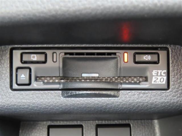 クラウンクロスオーバー Z 【雹害車】 衝突回避システム TCナビ レーダークルーズ ETC2.0 Bカメラ 全方位カメラ ドラレコ コンセント シートAC・ヒーター デジタルインナーミラー ワイヤレス充電 LEDライト(11枚目)