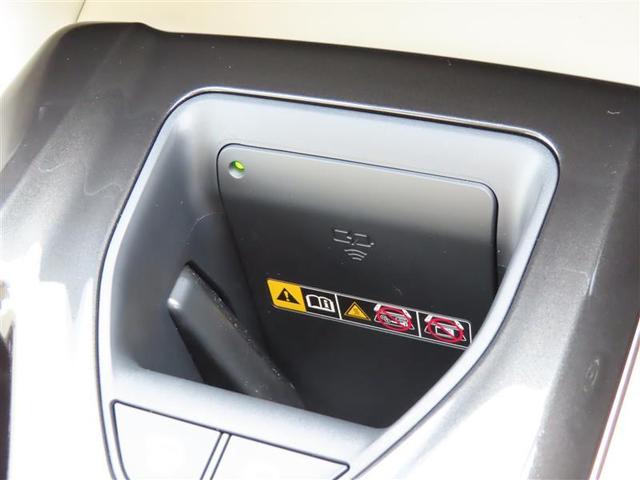 クラウンクロスオーバー Z 【雹害車】 衝突回避システム TCナビ レーダークルーズ ETC2.0 Bカメラ 全方位カメラ ドラレコ コンセント シートAC・ヒーター デジタルインナーミラー ワイヤレス充電 LEDライト(15枚目)