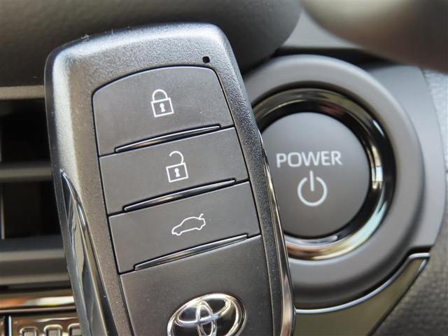 クラウンクロスオーバー Z 【雹害車】 衝突回避システム TCナビ レーダークルーズ ETC2.0 Bカメラ 全方位カメラ ドラレコ コンセント シートAC・ヒーター デジタルインナーミラー ワイヤレス充電 LEDライト(16枚目)