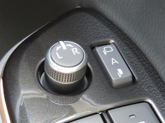 クラウンクロスオーバー Z 【雹害車】 衝突回避システム TCナビ レーダークルーズ ETC2.0 Bカメラ 全方位カメラ ドラレコ コンセント シートAC・ヒーター デジタルインナーミラー ワイヤレス充電 LEDライト(17枚目)