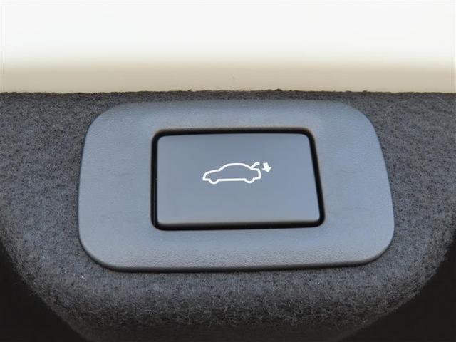 クラウンクロスオーバー Z 【雹害車】 衝突回避システム TCナビ レーダークルーズ ETC2.0 Bカメラ 全方位カメラ ドラレコ コンセント シートAC・ヒーター デジタルインナーミラー ワイヤレス充電 LEDライト(25枚目)