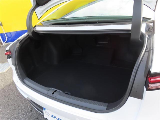 クラウンクロスオーバー Z 【雹害車】 衝突回避システム TCナビ レーダークルーズ ETC2.0 Bカメラ 全方位カメラ ドラレコ コンセント シートAC・ヒーター デジタルインナーミラー ワイヤレス充電 LEDライト(26枚目)