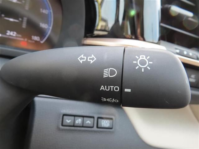 クラウンクロスオーバー Z 【雹害車】 衝突回避システム TCナビ レーダークルーズ ETC2.0 Bカメラ 全方位カメラ ドラレコ コンセント シートAC・ヒーター デジタルインナーミラー ワイヤレス充電 LEDライト(27枚目)