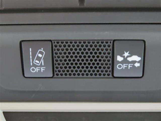 衝突軽減システムの「アイサイト」搭載！安全運転のサポートをしてくれます。