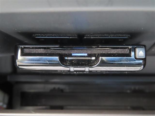 ＥＴＣがついていて、高速道路の料金所の通過もラクラクです！