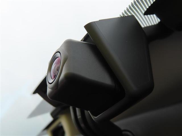 万が一の時のために備えておきたいドライブレコーダー！