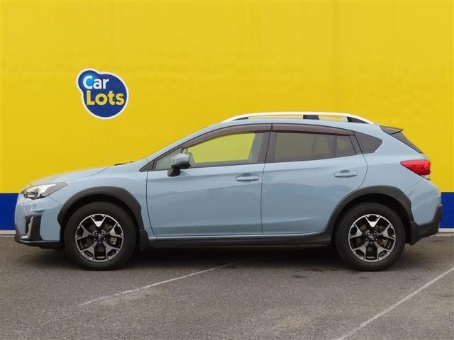 当店では点検と車検の基本工賃を先にお支払していただくことで、最大２５％割引でお届けしているメンテナンスパックをご用意しております！詳しくはスタッフまで♪