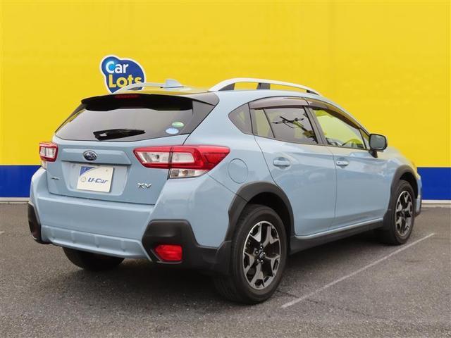 運輸局指定のサービス工場も併設しています。運営もトヨタで安心♪点検や整備、修理など、お気軽にご用命くださいませ！車検も基本、当日に完了！お待たせしません。ぜひ、お問い合わせ下さい！