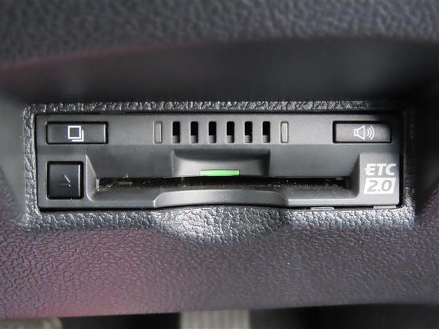 プリウス Ａ　ＡＣ１００Ｖ　衝突軽減ブレーキシステム　Ｂモニタ　ＬＥＤヘッド　クルーズコントロール　セキュリティー　スマートキー　パワーステアリング　Ｐシート　Ｉストップ　ドライブレコーダー　ＥＴＣ　アルミホイル（14枚目）