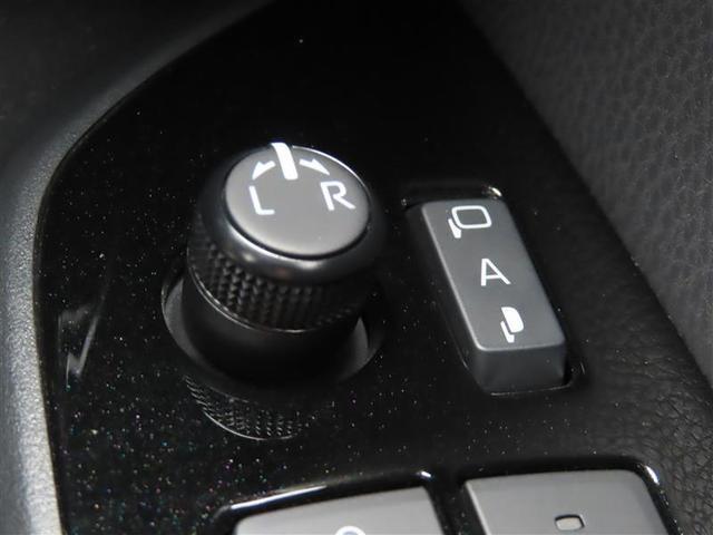 プリウス Ａ　ＡＣ１００Ｖ　衝突軽減ブレーキシステム　Ｂモニタ　ＬＥＤヘッド　クルーズコントロール　セキュリティー　スマートキー　パワーステアリング　Ｐシート　Ｉストップ　ドライブレコーダー　ＥＴＣ　アルミホイル（18枚目）